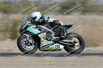 media/Apr-18-2025-CVMA Friday Practice (Fri) [[88baa45499]]/Racer 2/Session 5 (Turn 5 Exit)/